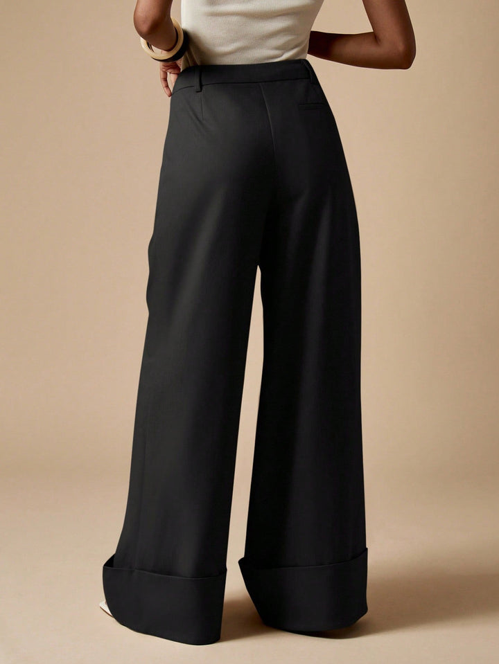 Pantalon SHEIN