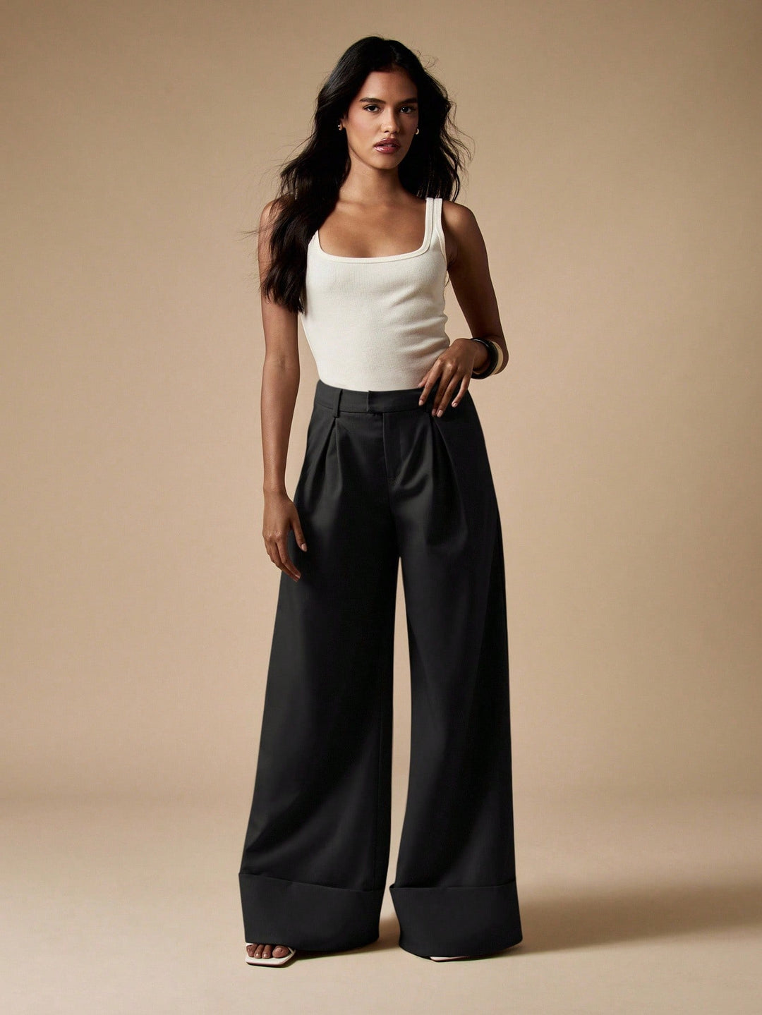 Pantalon SHEIN