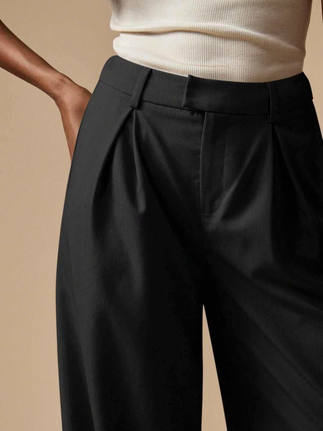 Pantalon SHEIN