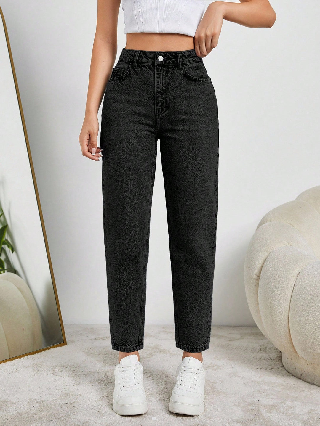 Jeans SHEIN