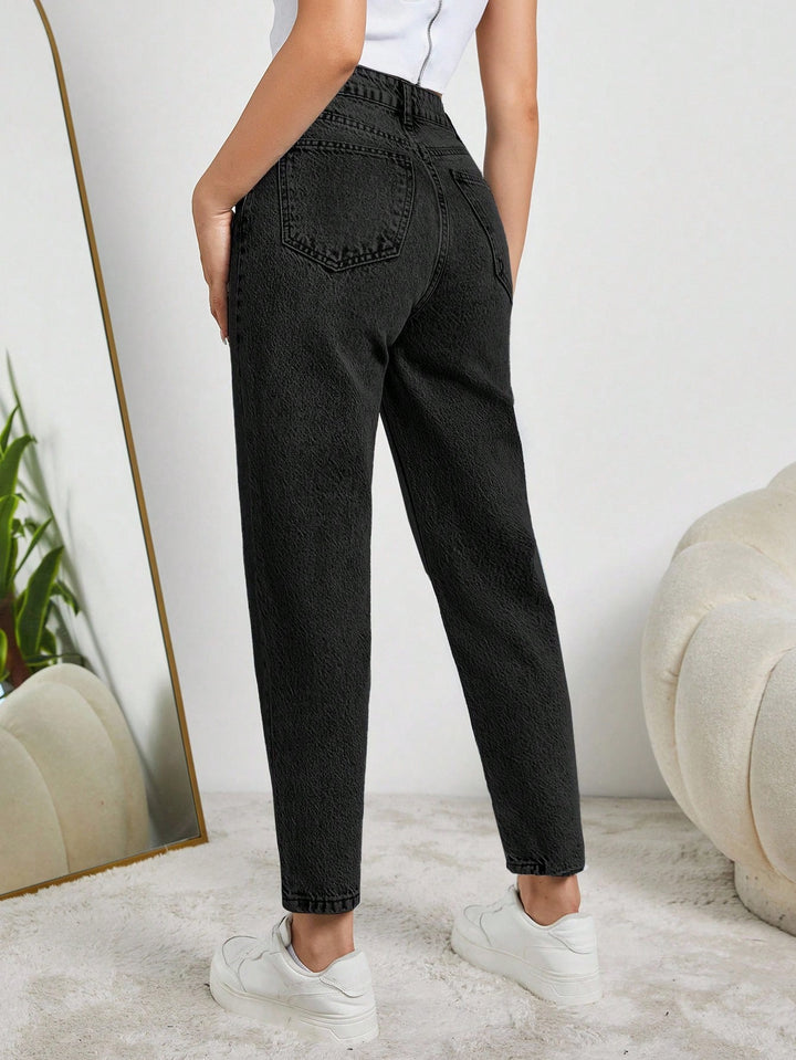 Jeans SHEIN
