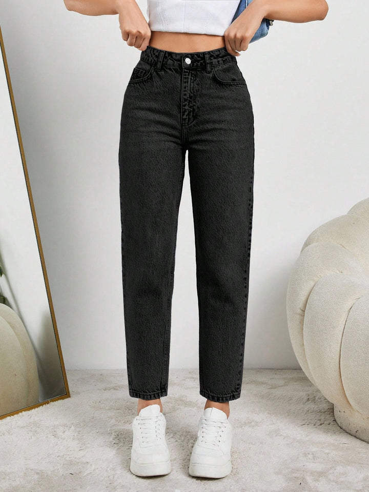 Jeans SHEIN