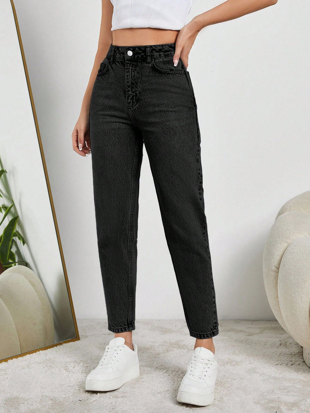 Jeans SHEIN