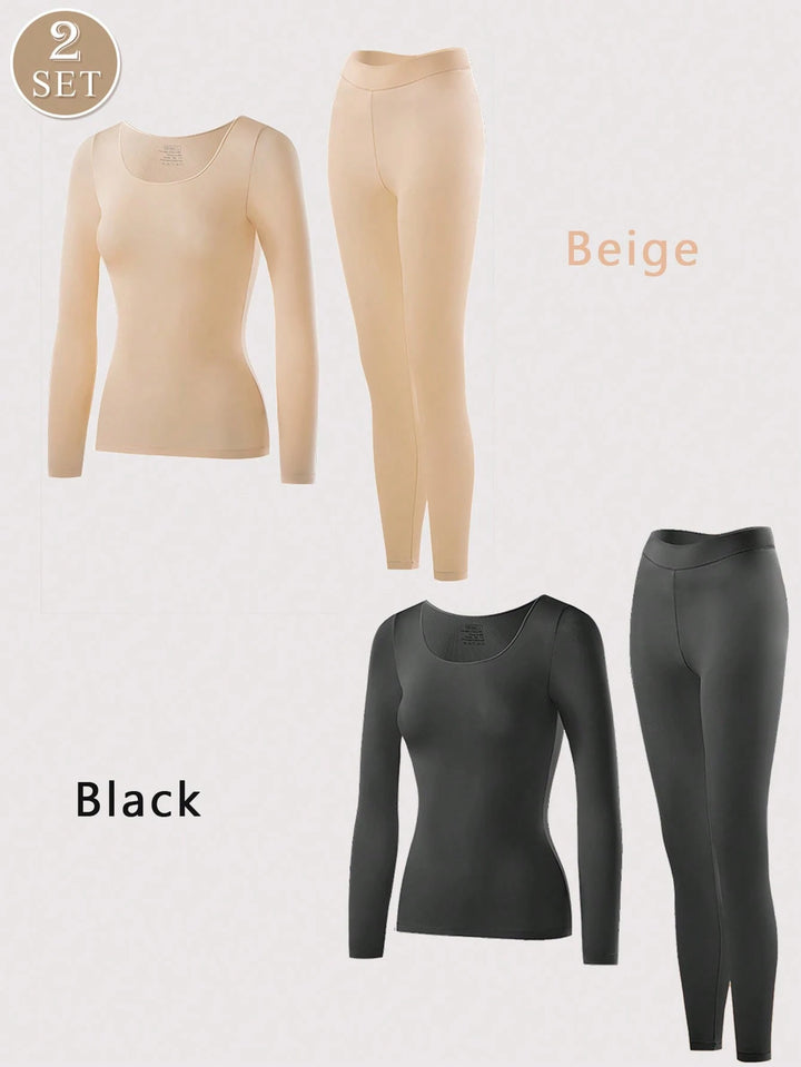 Set compleuri SHEIN, mix culori