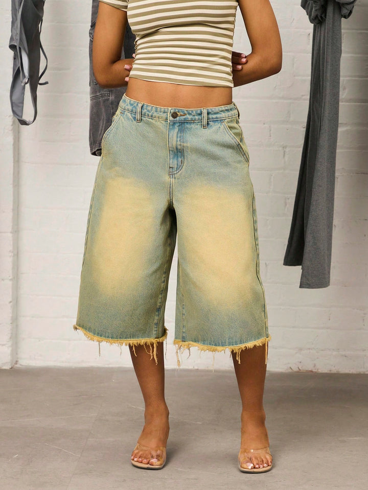 Farmer SHEIN, kék