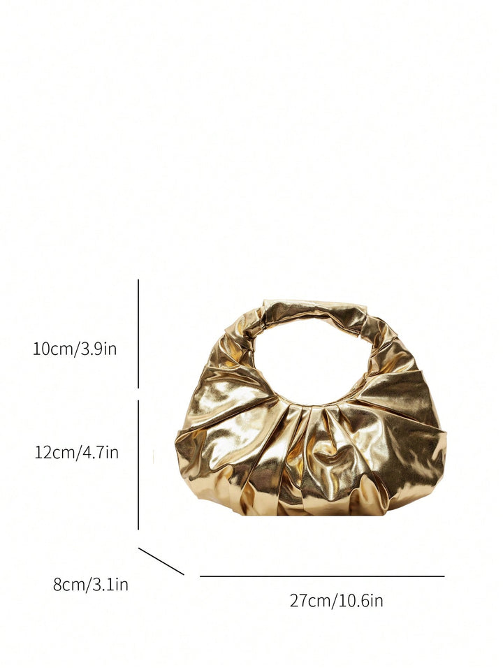 Geantă SHEIN