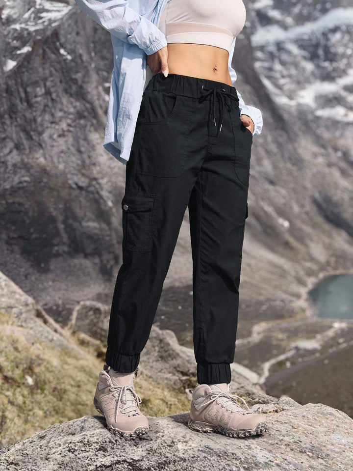 Jeans SHEIN
