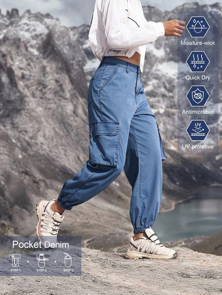 Jeans SHEIN