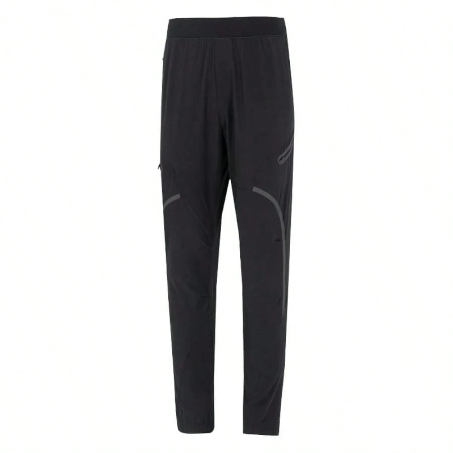 UNDER ARMOUR nadrág, fekete