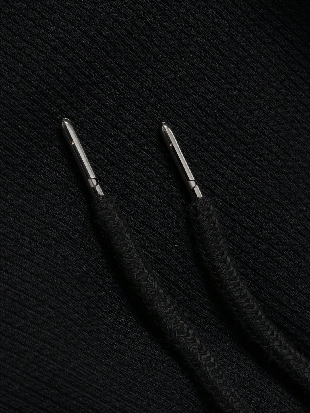 Colanti SHEIN, negru