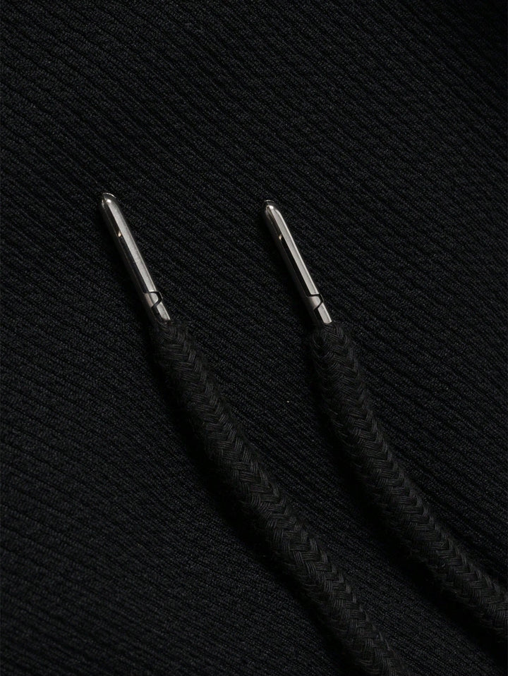 Colanti SHEIN, negru