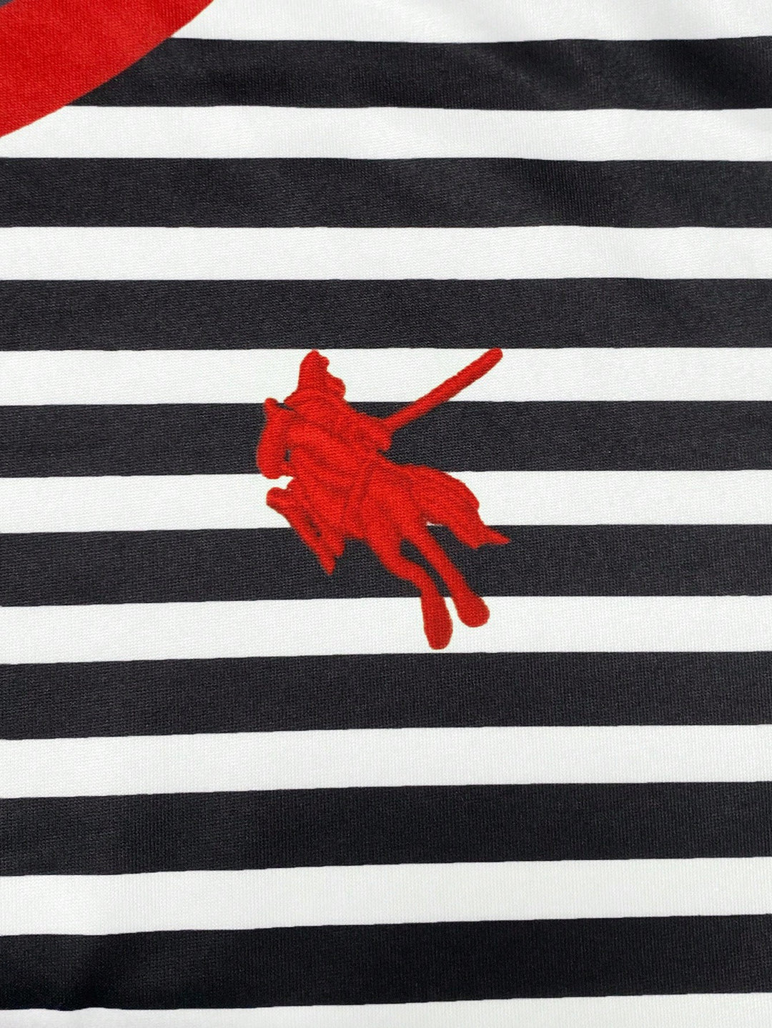 Tricou SHEIN, mix culori