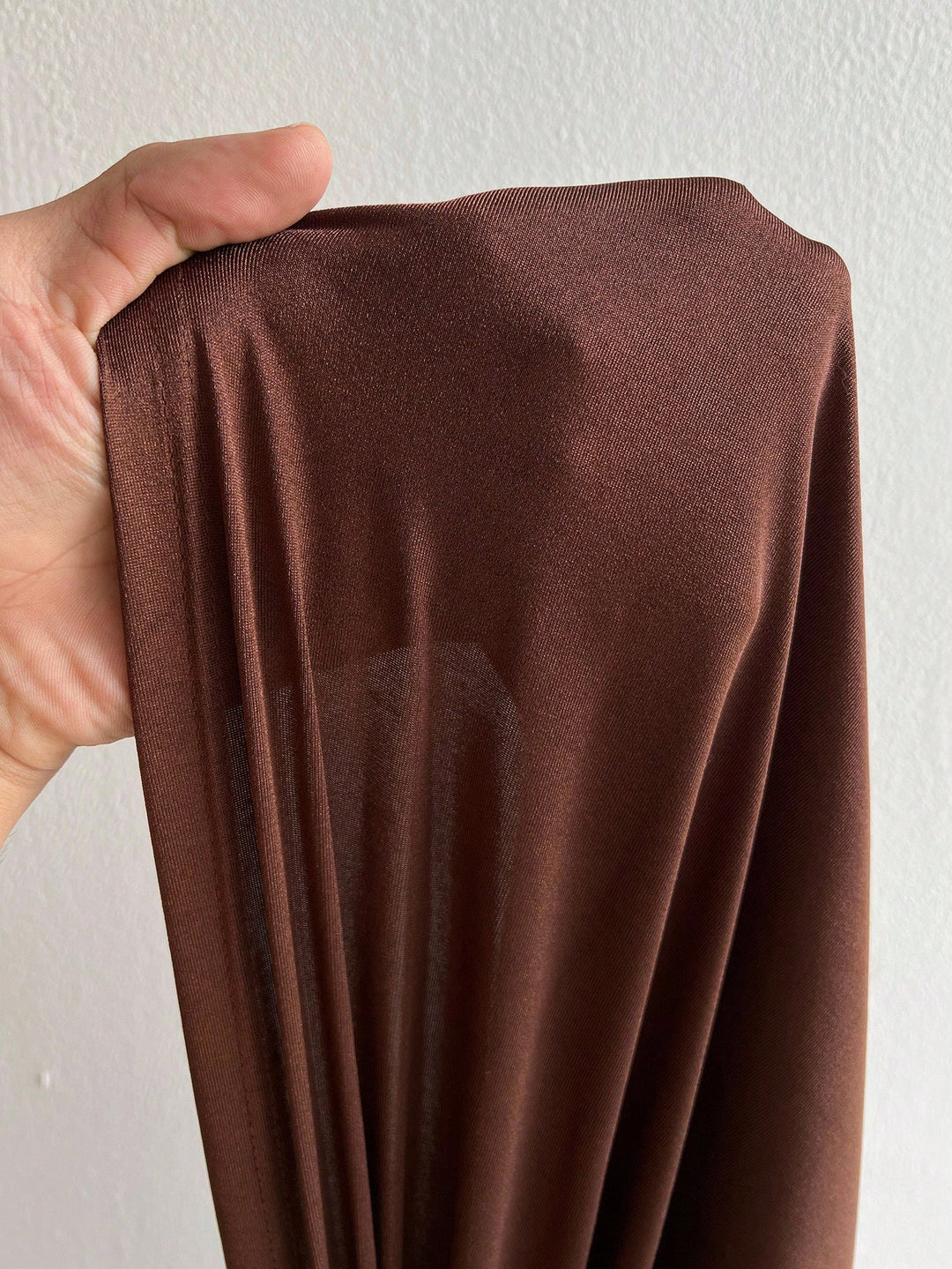 Rochie SHEIN