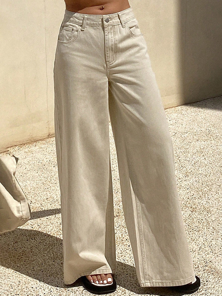Jeans SHEIN