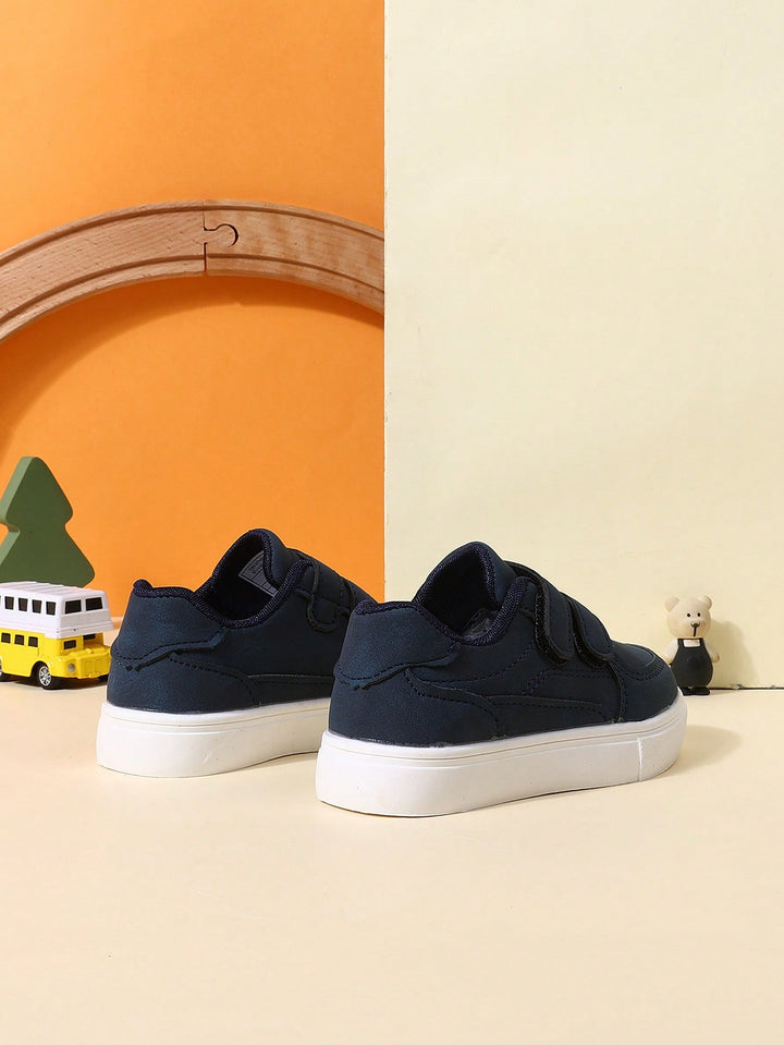 Pantofi sport SHEIN, albastru