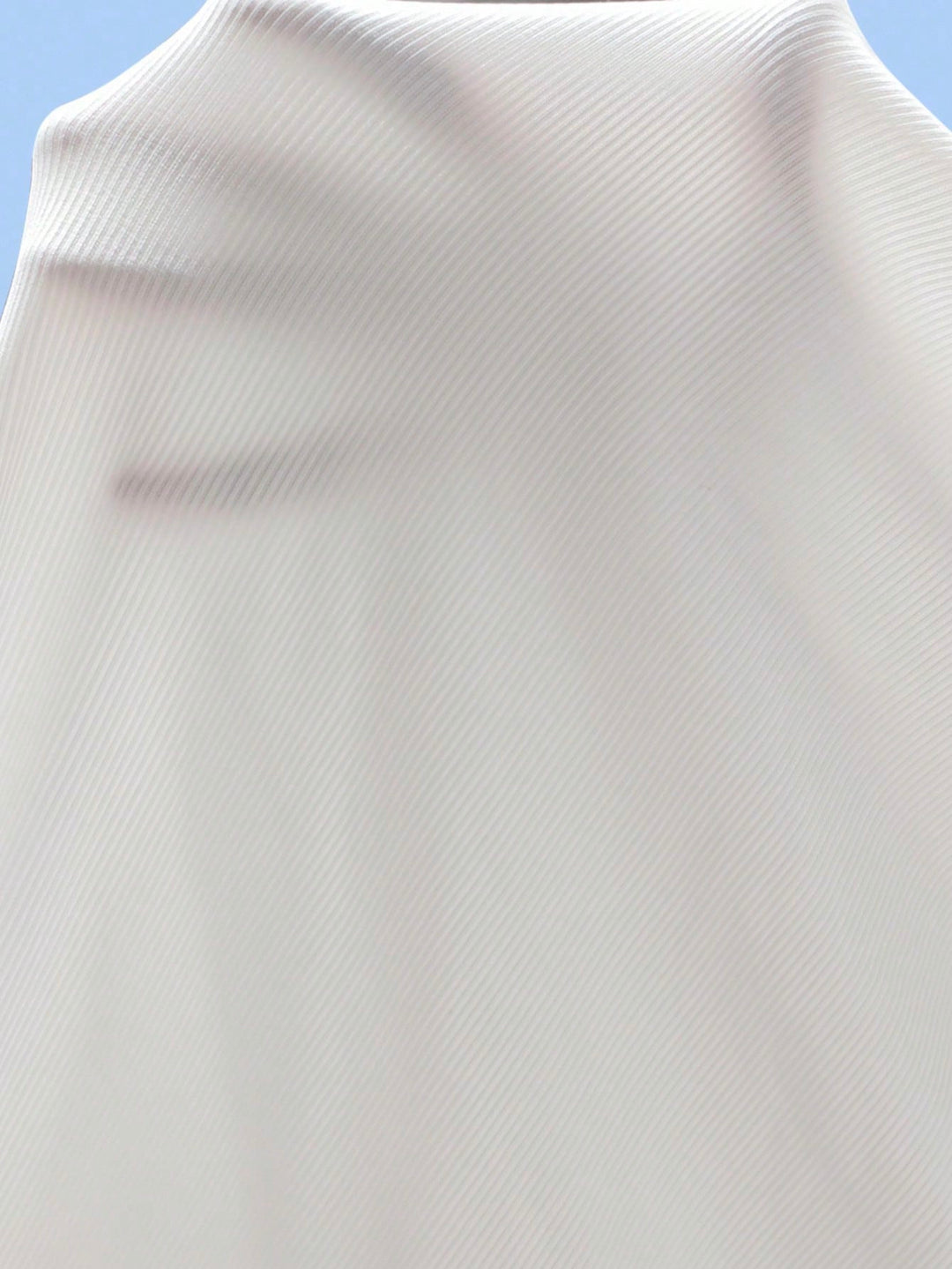 Test SHEIN, alb