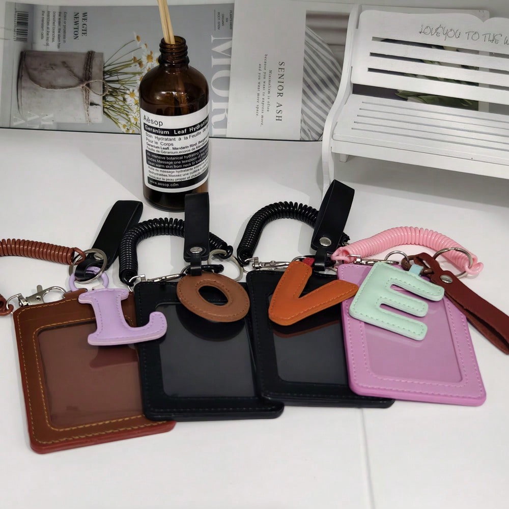 Portcard SHEIN, mix culori