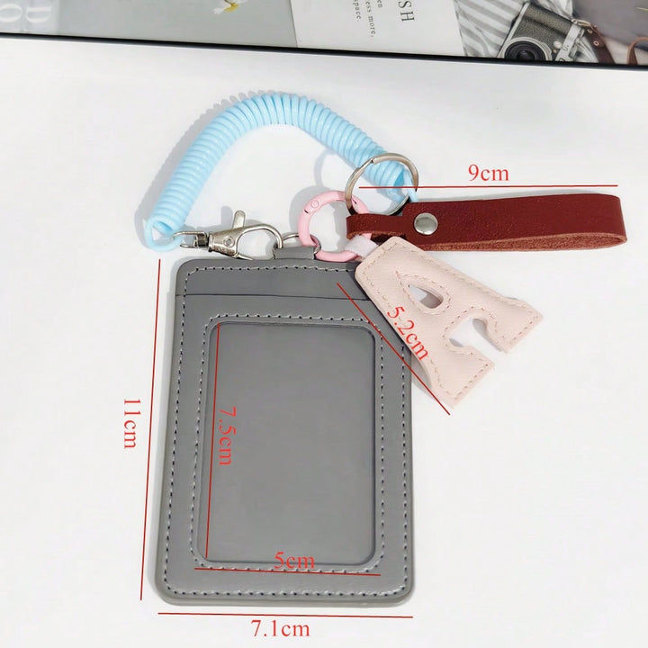 Portcard SHEIN, mix culori