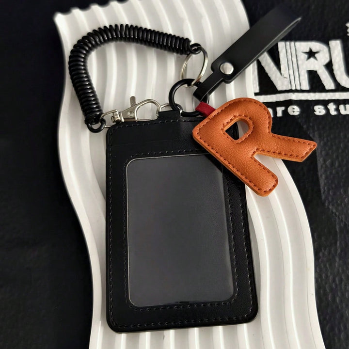 Portcard SHEIN, mix culori