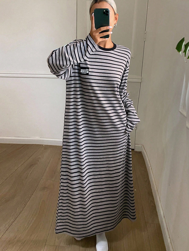 Rochie SHEIN, negru