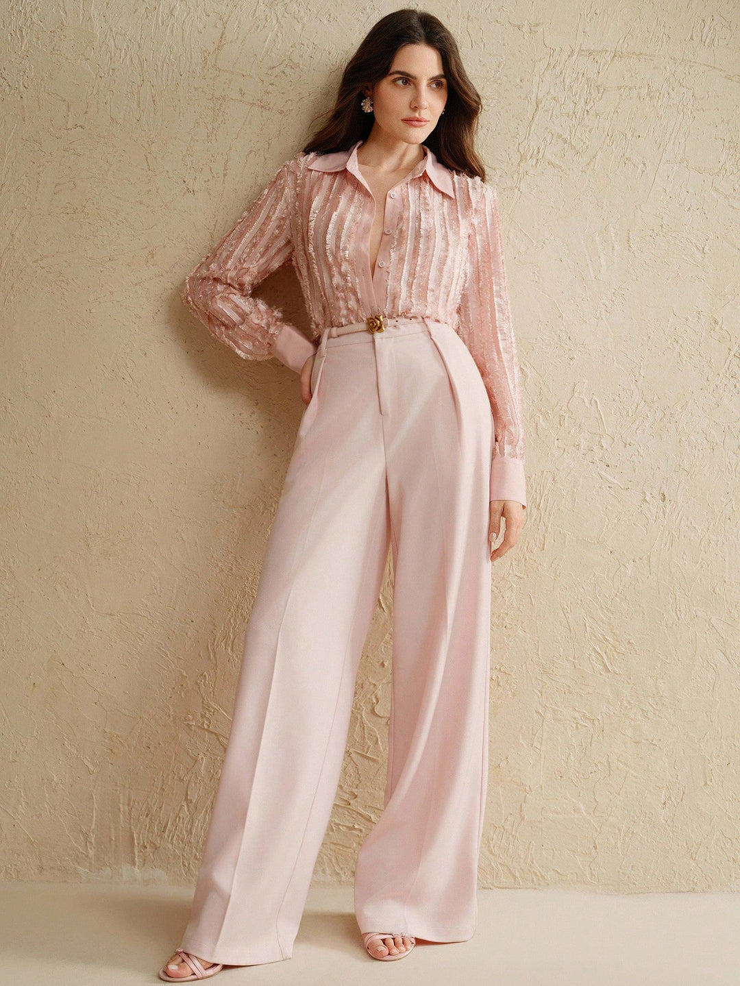 Bluza SHEIN, roz