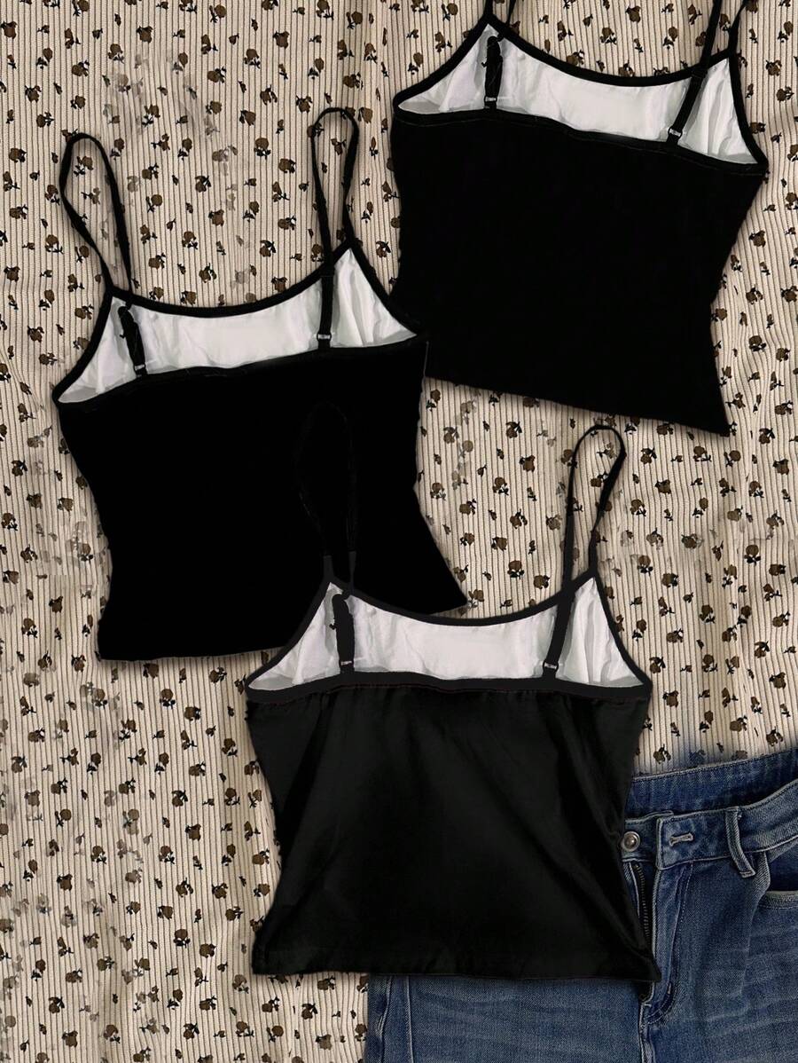 Set maiouri SHEIN, mix culori