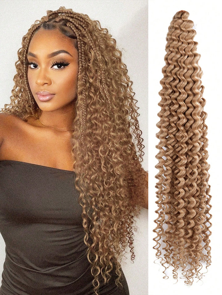 Extensie SHEIN, mix culori
