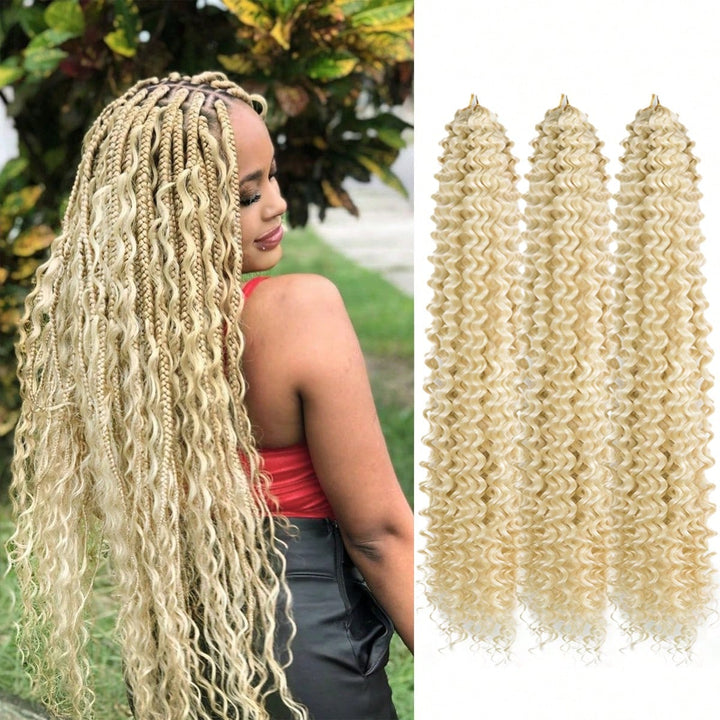 Extensie SHEIN, mix culori