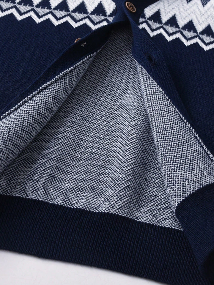 Kardigán SHEIN, vegyes színek