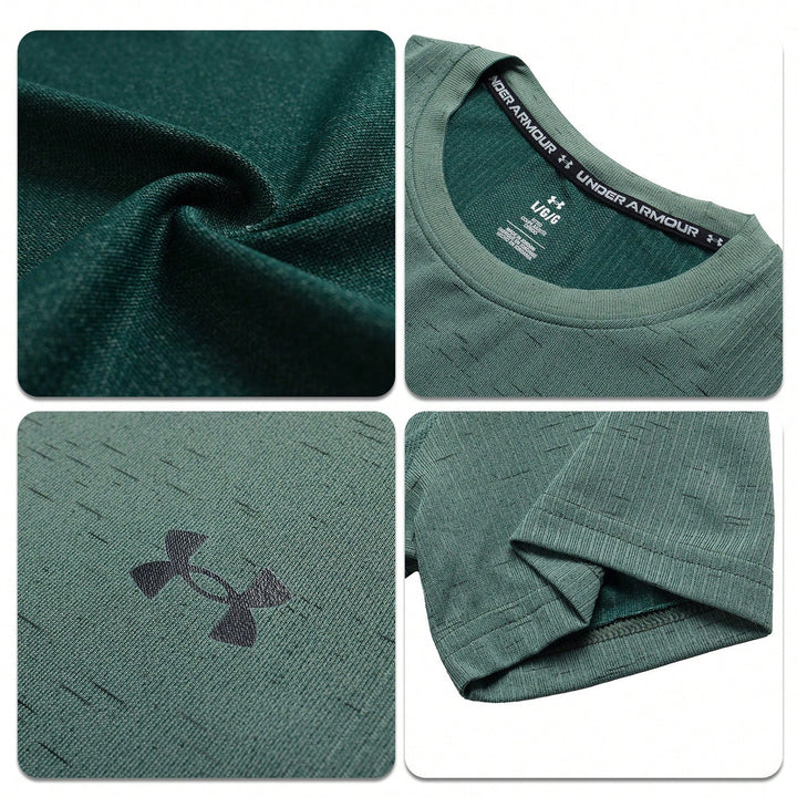 UNDER ARMOUR Póló