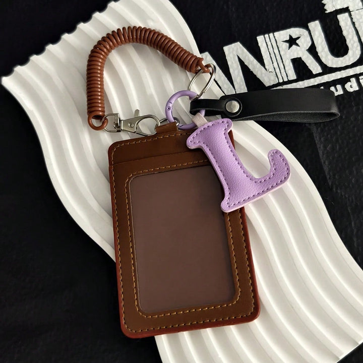 Portcard SHEIN, mix culori