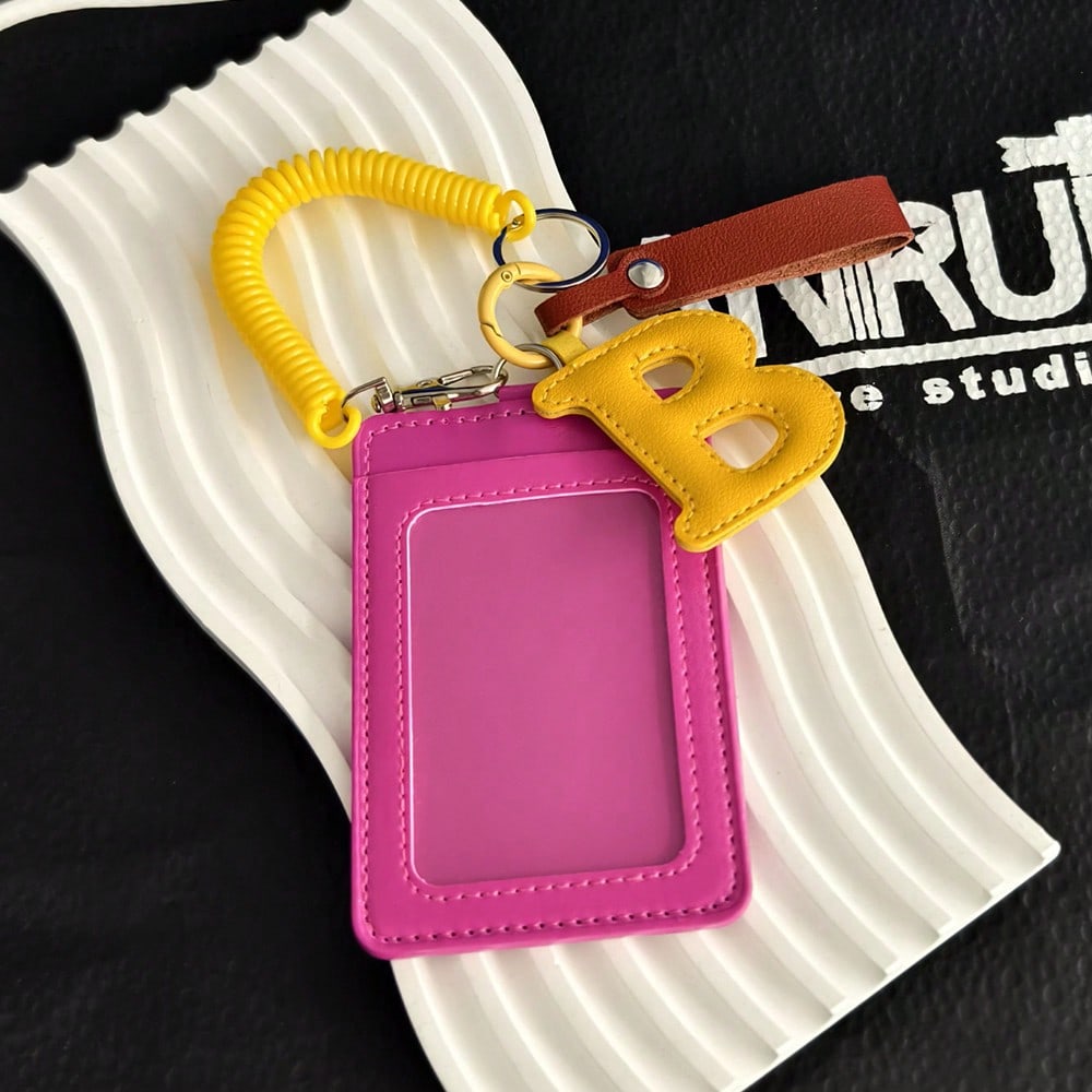Portcard SHEIN, mix culori