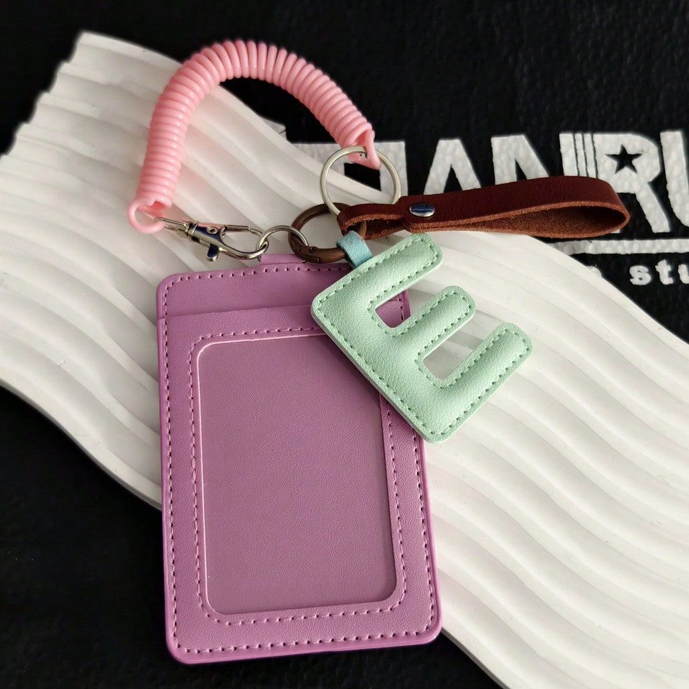 Portcard SHEIN, mix culori