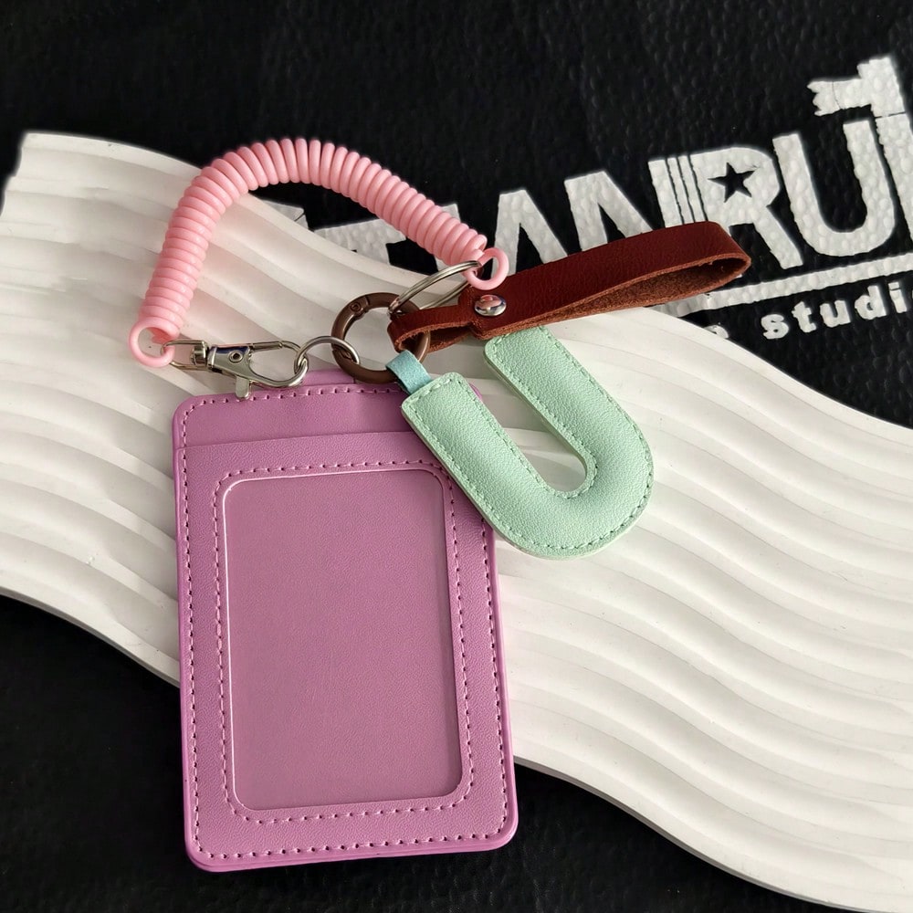 Portcard SHEIN, mix culori