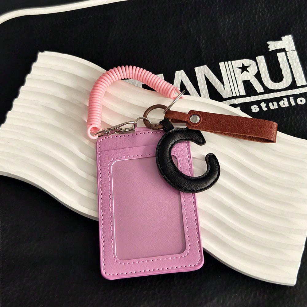 Portcard SHEIN, mix culori