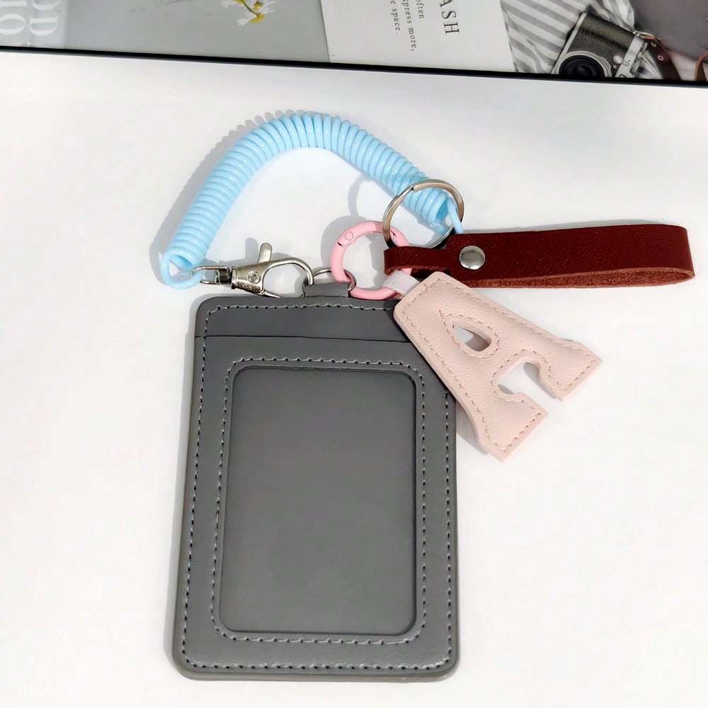Portcard SHEIN, mix culori