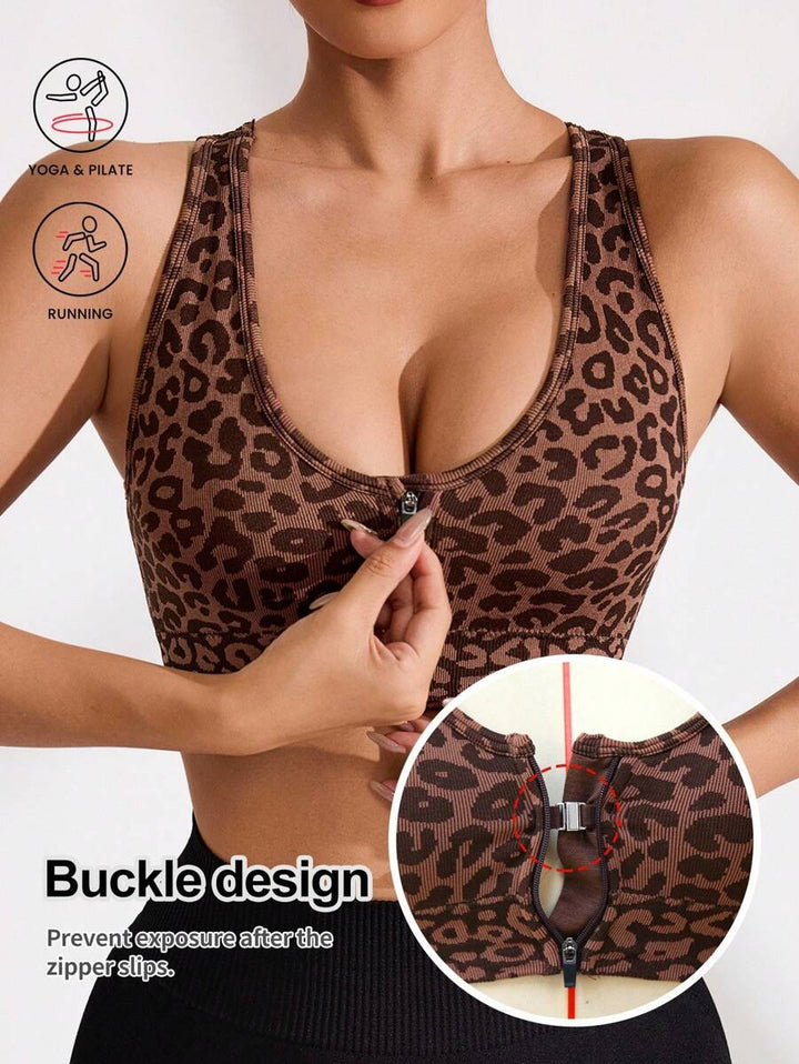 SHEIN bustier, vegyes színek