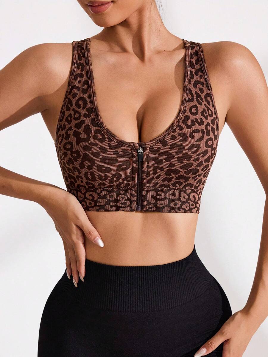 SHEIN bustier, vegyes színek