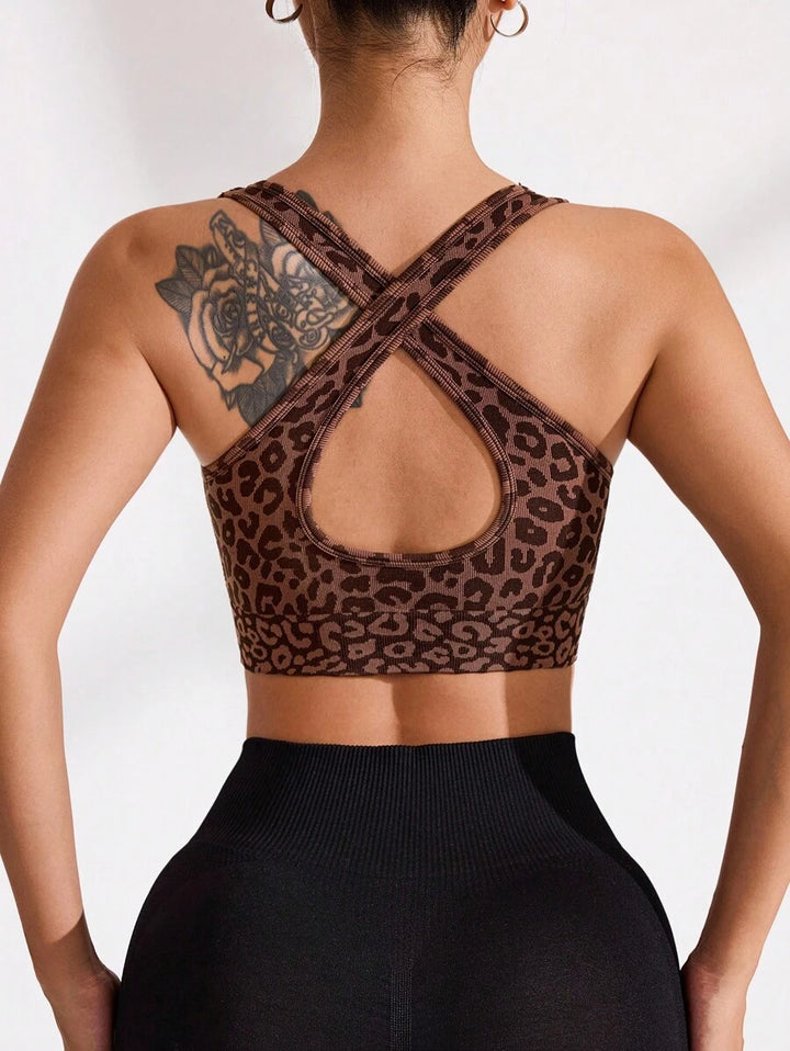SHEIN bustier, vegyes színek