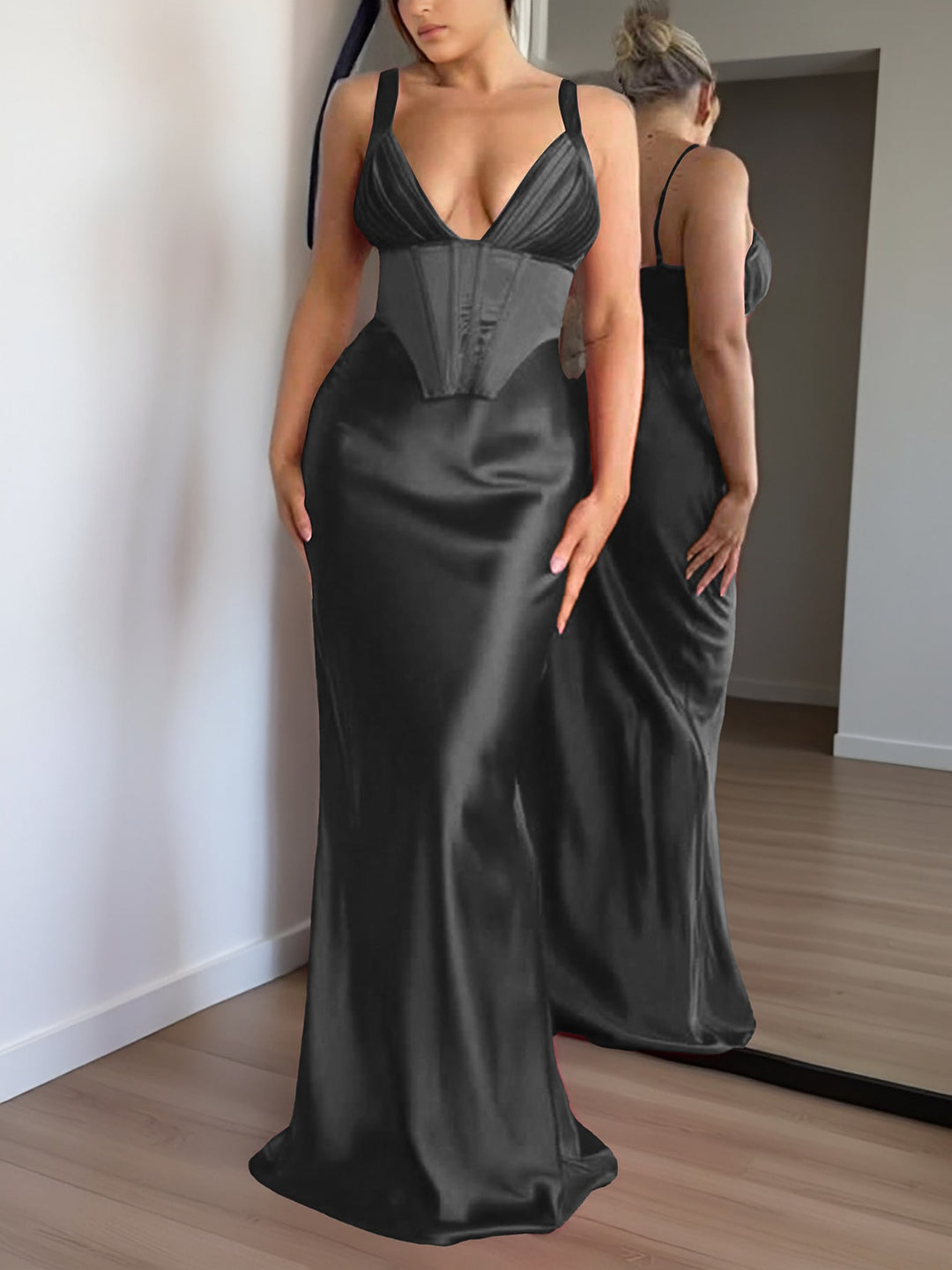 Rochie SHEIN