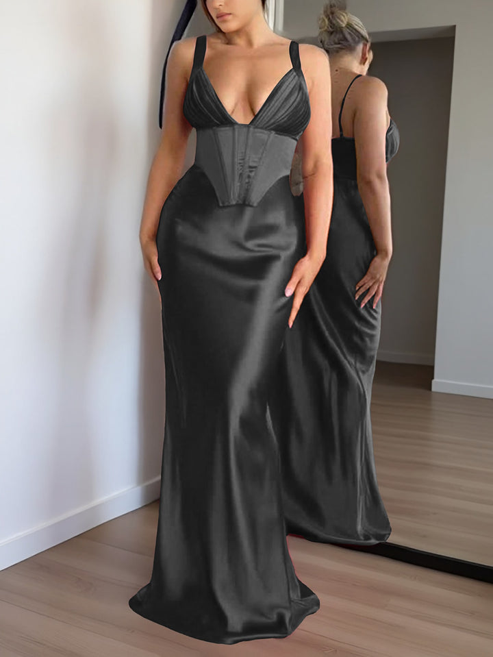Rochie SHEIN