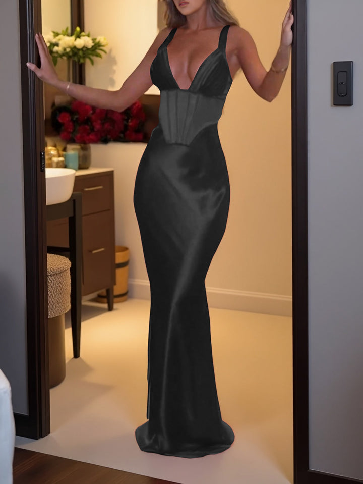 Rochie SHEIN