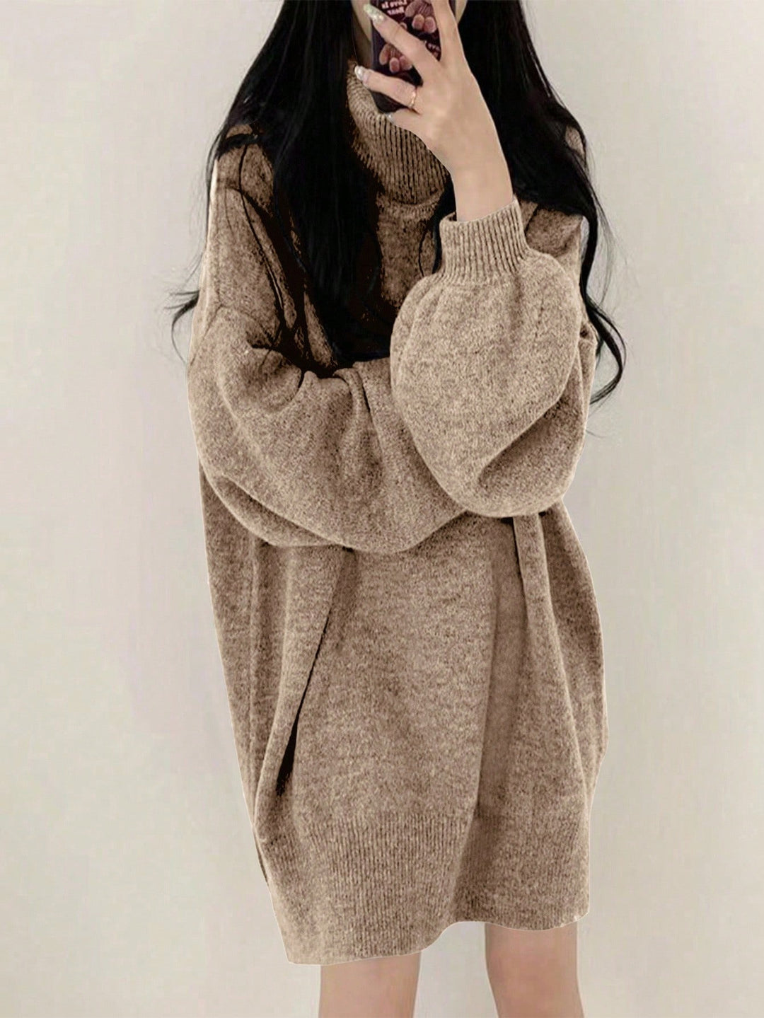 Rochie SHEIN, albastru