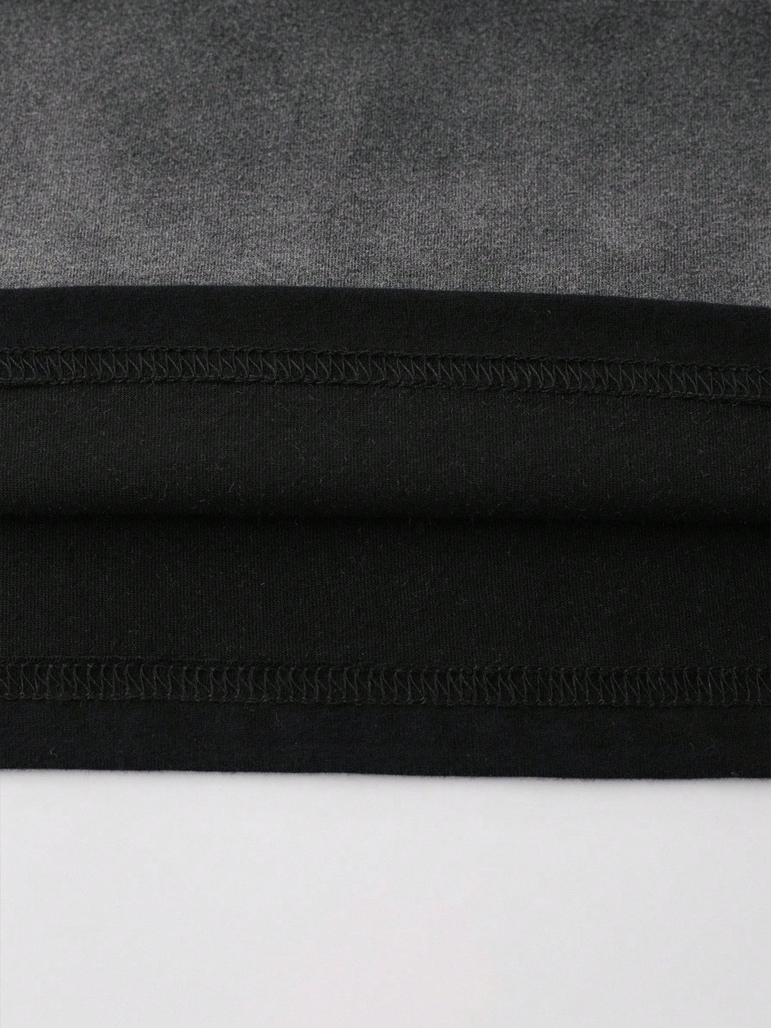 Maiou SHEIN, negru