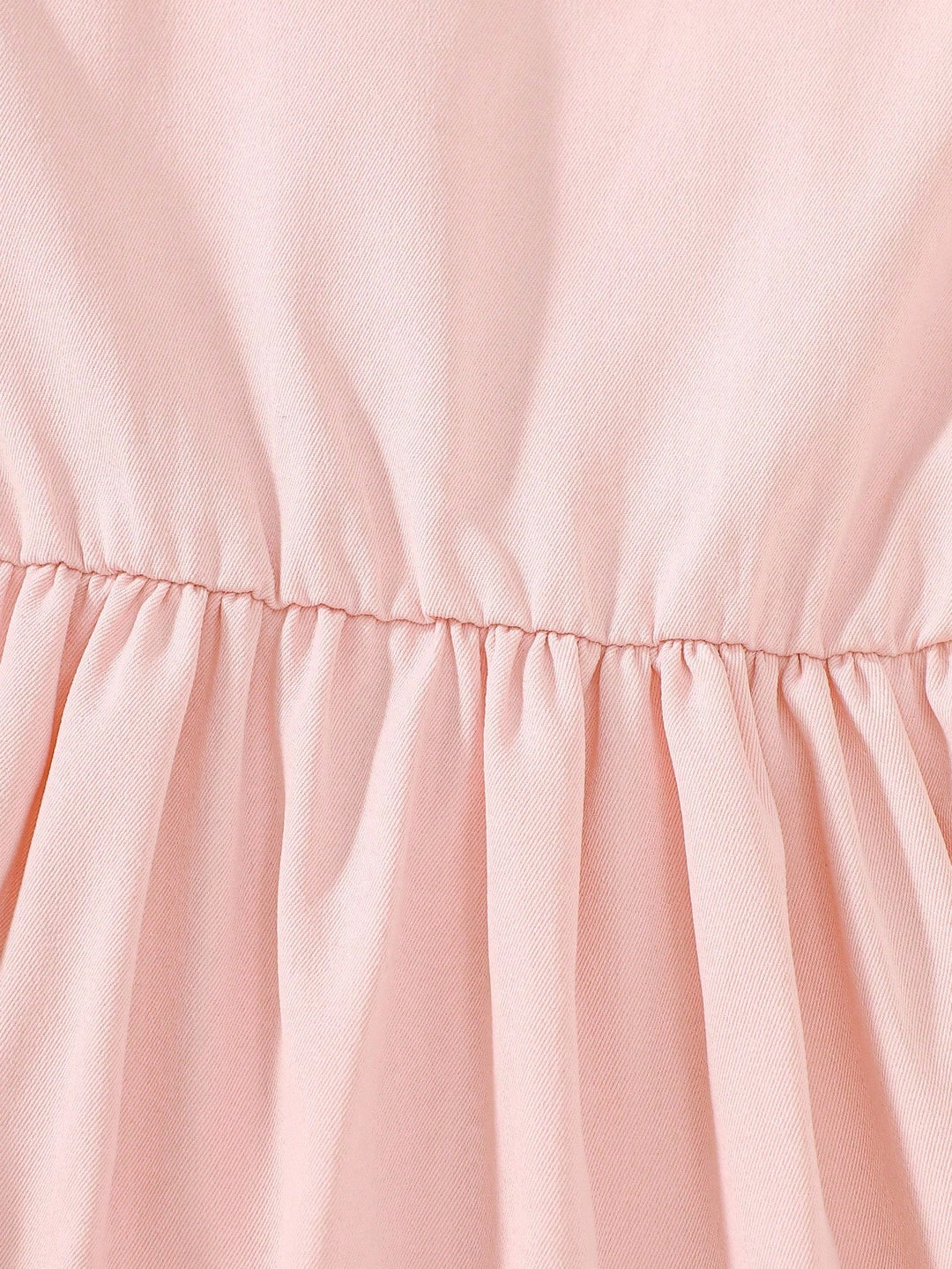 Rochie SHEIN, roz