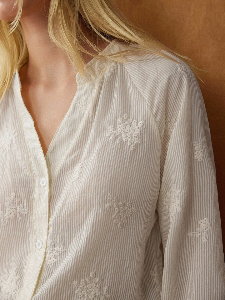 SHEIN ing, krém