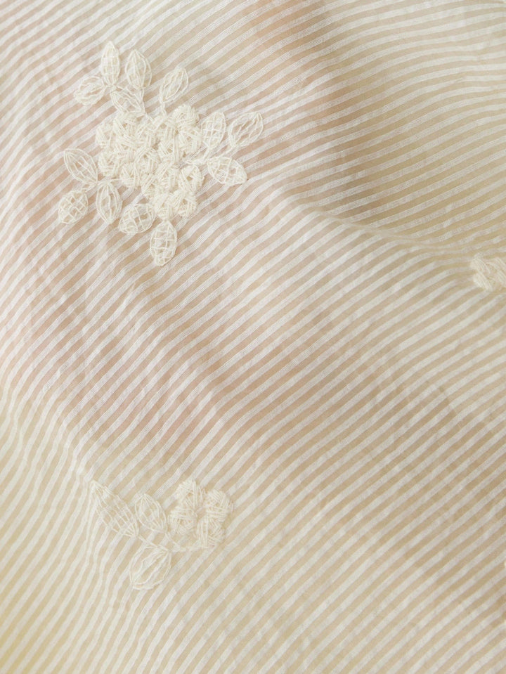 SHEIN ing, krém