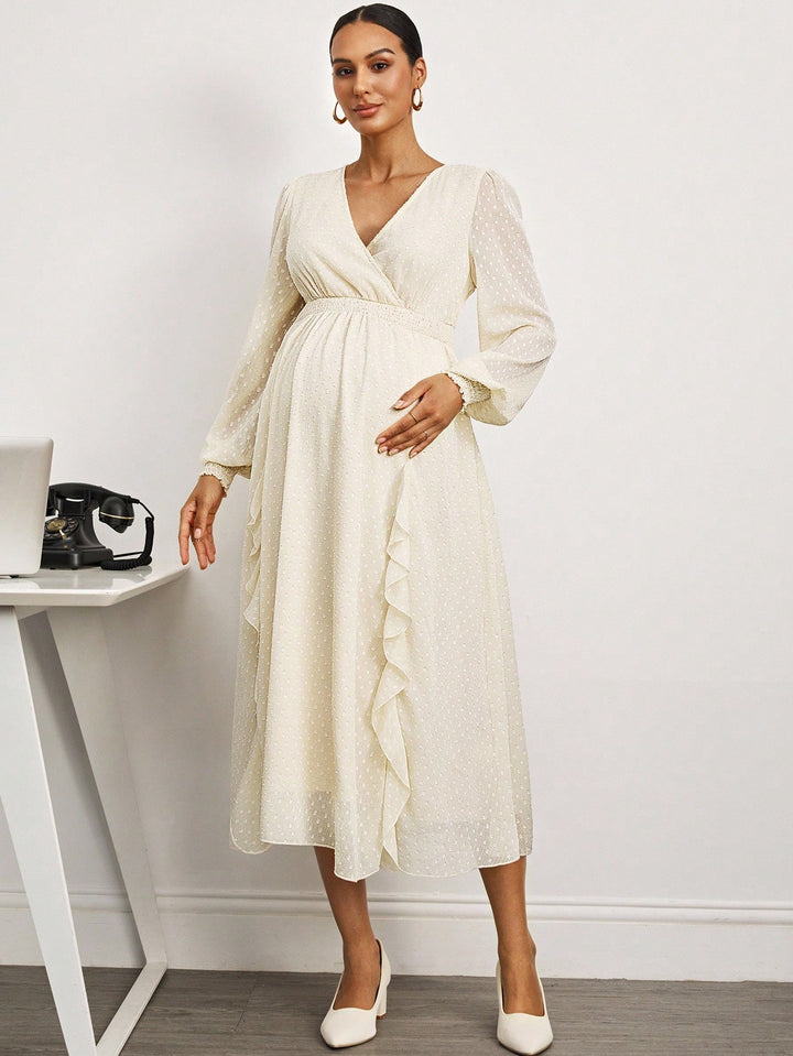Rochie SHEIN, alb