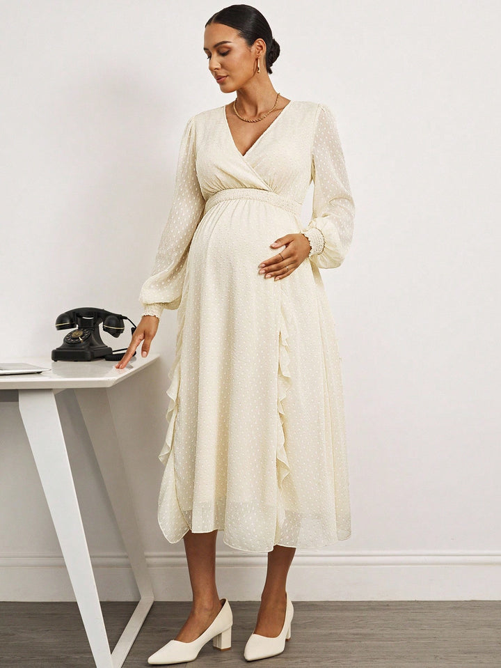 Rochie SHEIN, alb