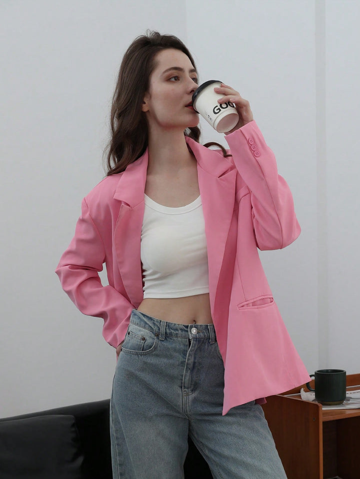 Sacou SHEIN